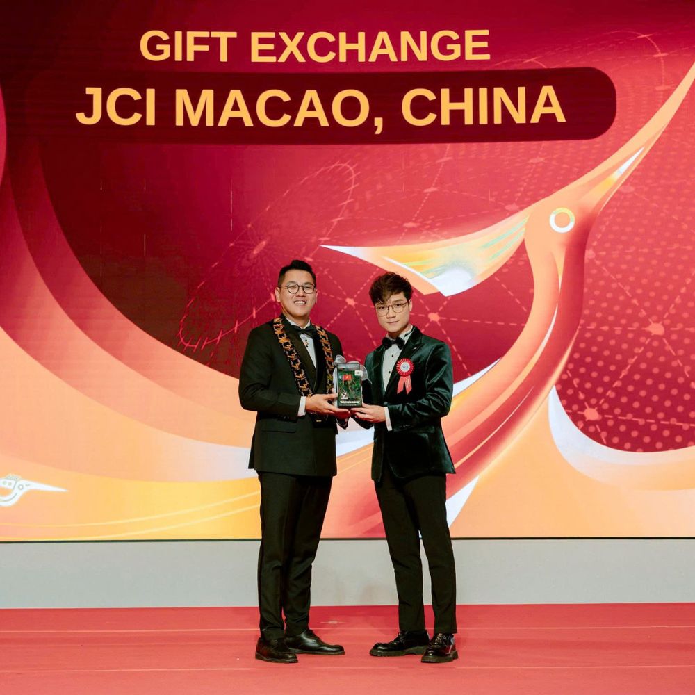 Xu hướng chọn quà tặng ESG của các doanh nghiệp lớn