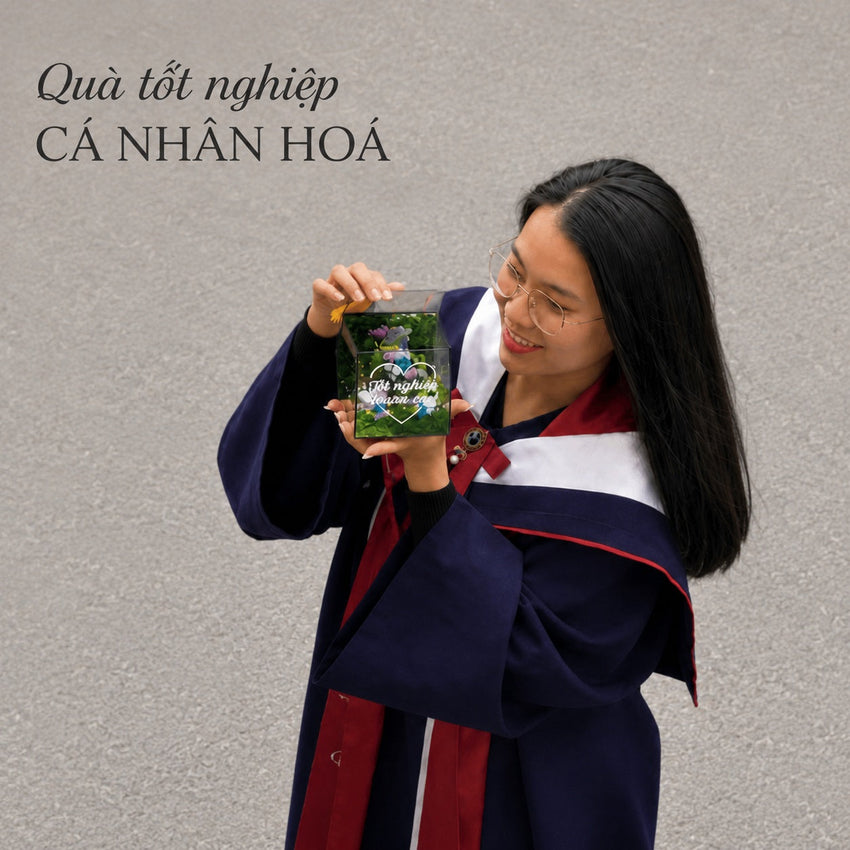 Tốt nghiệp