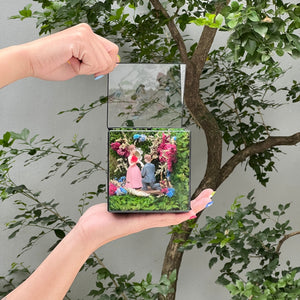 #HạnhPhúc(10x10x10)