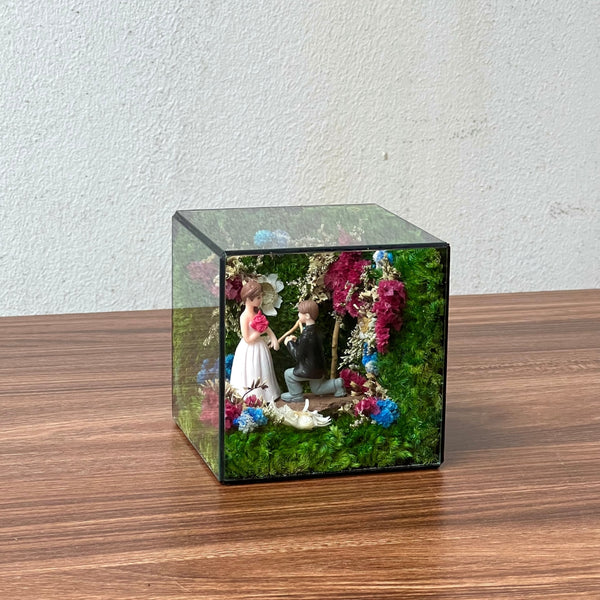 #HạnhPhúc(10x10x10)