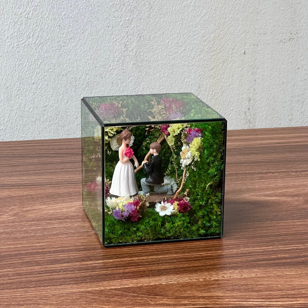 #TỏTình(10x10x10)