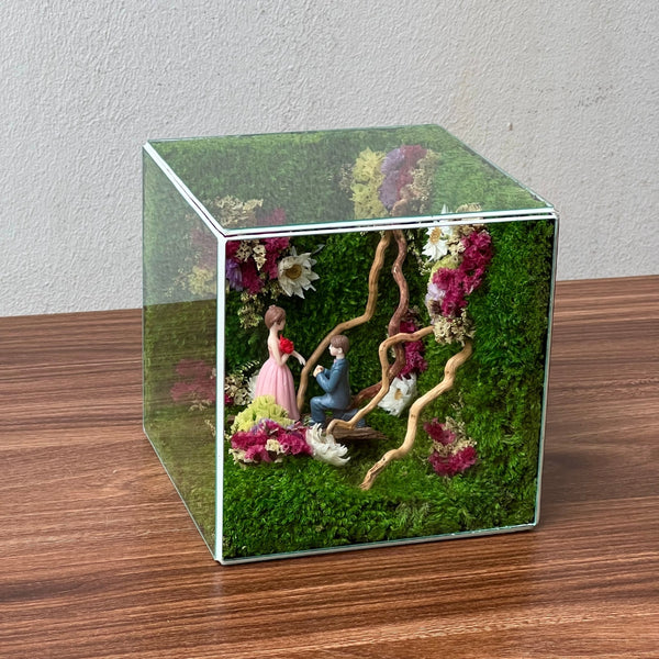 #TỏTình(15x15x15)