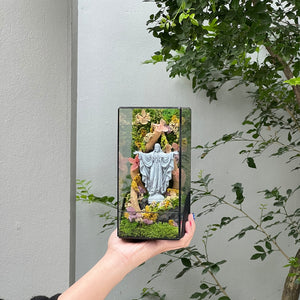 #BìnhancủaChúa20