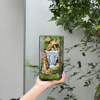 #BìnhancủaChúa20