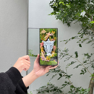 #BìnhancủaChúa20