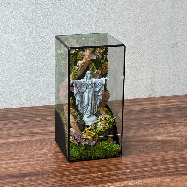 #BìnhancủaChúa20