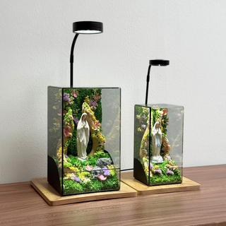 Lộ Đức Hy Vọng