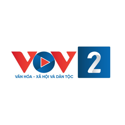 Logo đối tác