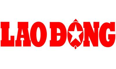 Logo đối tác