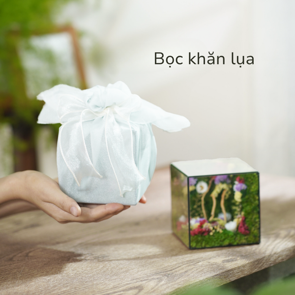 #PhậtThiền22x22x31cm