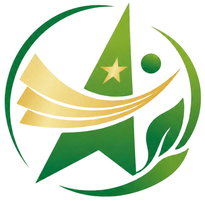 Logo đối tác