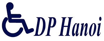 Logo đối tác 1