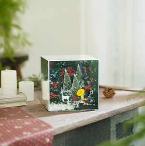 #15x15x15cm