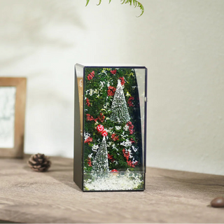 Rừng Đông (size20)