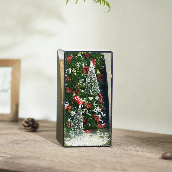 Rừng Đông (size20)