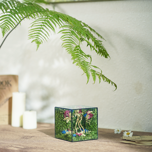 #BểChânTrời(10x10x10cm)