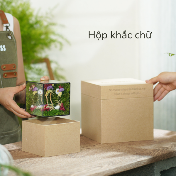 #Đồitìnhyêuhồng