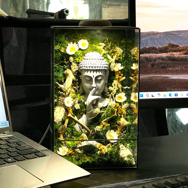 Bàn làm việc