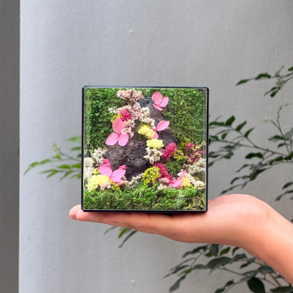 #Đồitìnhyêuhồng