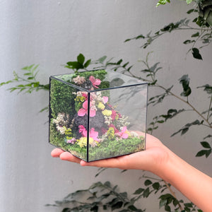 #Đồitìnhyêuhồng