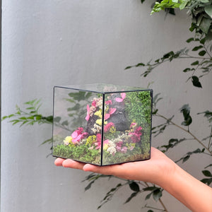 #Đồitìnhyêuhồng