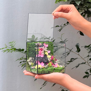 #Đồitìnhyêuhồng