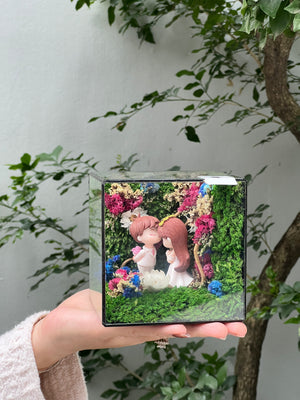 #Cặpđôi(10x10x10)