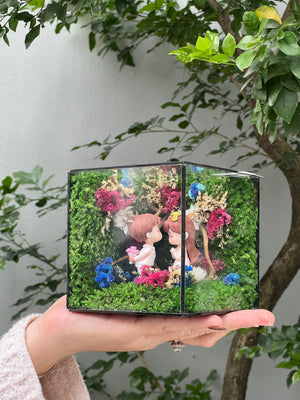 #Cặpđôi(10x10x10)