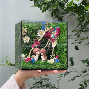 #Cặpđôi(15x15x15)