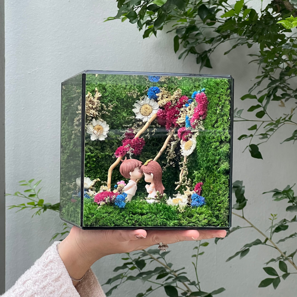 #Cặpđôi(15x15x15)