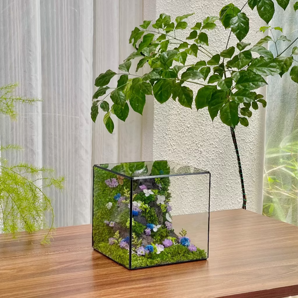 #Đồitìnhyêutím(15x15x15cm)