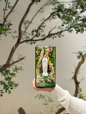 #TượngLộĐứcsize11