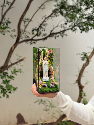 #TượngLộĐứcsize11