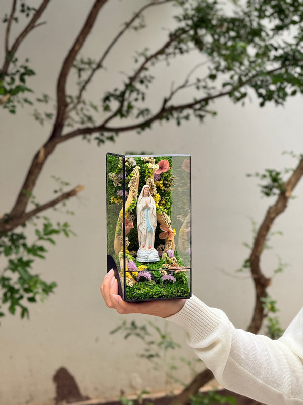 #TượngLộĐứcsize11