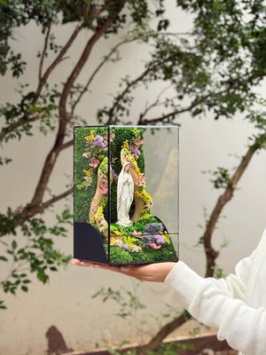 #TượngLộĐứcsize13