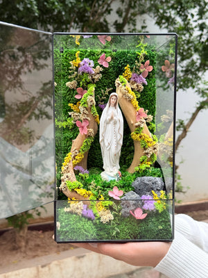 #TượngLộĐứcsize13