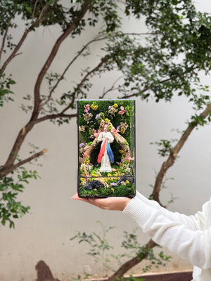 Quà Tặng Công Giáo (Tổng Hợp)