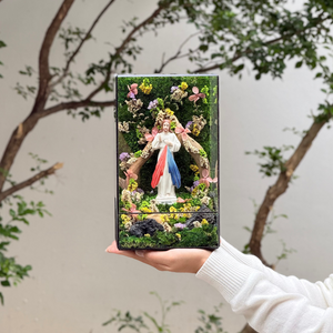 #BìnhAnCủaChúaSize25