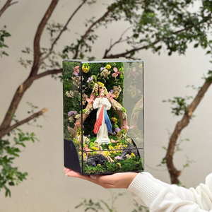 #BìnhAnCủaChúaSize25