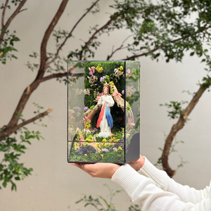 #BìnhAnCủaChúaSize25