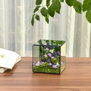 #Đồitìnhyêutím(10x10x10cm)