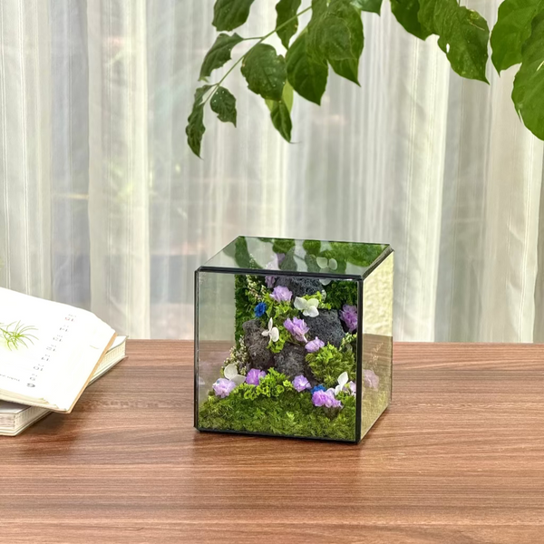 #Đồitìnhyêutím(10x10x10cm)