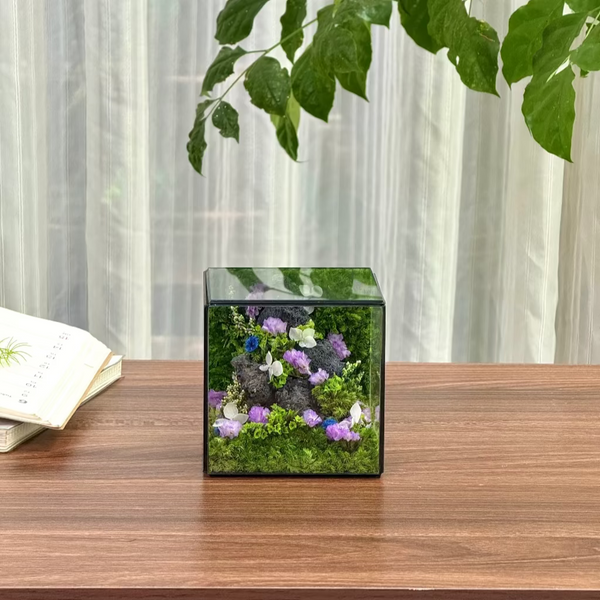 #Đồitìnhyêutím(10x10x10cm)