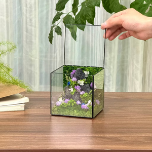 #Đồitìnhyêutím(10x10x10cm)