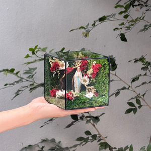 #TượngLộĐứcsize7