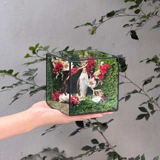 #LộĐứcChởCheSize10