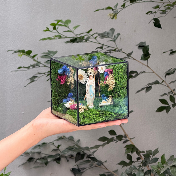 #LộĐứcÂnPhúcSize10