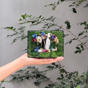 #LộĐứcÂnPhúcSize10