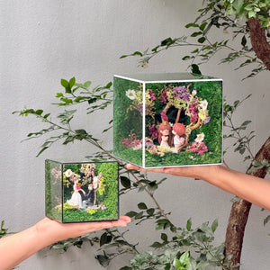 Quà cưới (Tổng Hợp)