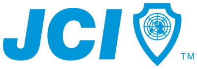 Logo đối tác